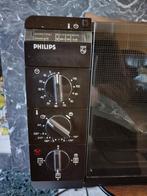 Oven, Elektronische apparatuur, Ophalen, Oven