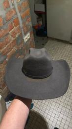 Cowboy hoed te koop, Ophalen, Hoed, 57 cm (M, 7⅛ inch) of minder, Facchino