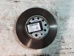 FREIN DISQUE AVANT Audi A3 Sportback (8PA) (01-2004/03-2013), Mevr. I. Hauben, Audi, Utilisé, Rue de l'Espoir 34 34
4030  GRIVEGNÉE, BE