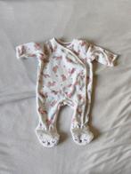 Meisjeskleding maat 50-67, Ophalen