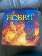 De hobbit spel, Hobby en Vrije tijd, Ophalen of Verzenden, Zo goed als nieuw