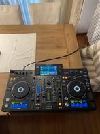 Xdj rx presonus eris 3.5, Musique & Instruments, DJ sets & Platines, Enlèvement, Comme neuf, Platine