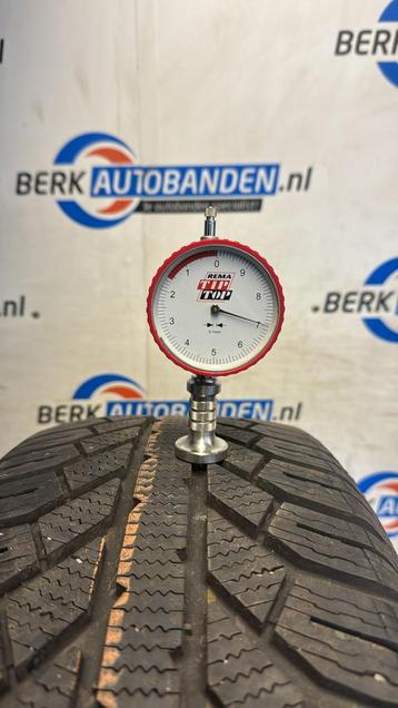 2x Semperit Master Grip 2 205/60 R16 92H 205/60/16 2056016 ( beschikbaar voor biedingen