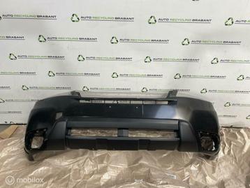 Voorbumper Subaru Forester MK4 NIEUW ORIGINEEL 57709SG001 beschikbaar voor biedingen