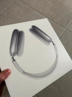 Airpods Max - original met factuur, Enlèvement ou Envoi, Comme neuf