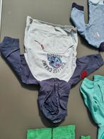 trui, pull, hoodie, hoody, College Champ Football, 92, Kinderen en Baby's, Kinderkleding | Maat 92, Ophalen of Verzenden, Zo goed als nieuw
