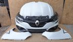 Renault Megane RS IV voorkop, Pare-chocs, Utilisé, Enlèvement ou Envoi, Renault