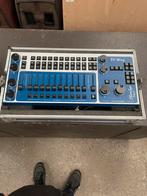 Chamsys pc wing, Muziek en Instrumenten, Licht en Laser, Ophalen, Gebruikt, Overige typen