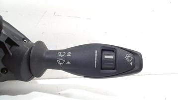 COMBISCHAKELAAR STUUR Ford Fiesta 6 (JA8) (8A6T13335AC) beschikbaar voor biedingen