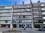 Appartement te koop in Ninove, 2 slpks, 2 kamers, 103 m², 116 kWh/m²/jaar, Appartement