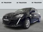 Peugeot 208 Active Pack, Auto's, 75 pk, 1199 cc, Handgeschakeld, 5 deurs
