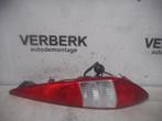ACHTERLICHT RECHTS Ford Mondeo III Wagon (01-2000/03-2007), Auto-onderdelen, Gebruikt, Ford