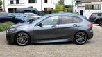 BMW 118 i Automaat Bwj 08/2020 M-PACK Perfecte staat !!, Auto's, BMW, 1 Reeks, https://public.car-pass.be/vhr/6ae69600-3d89-4214-b2c7-2e209d2e579f