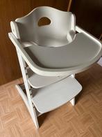 Stokke Trip Trap stoel, Kinderen en Baby's, Kinderstoelen, Ophalen, Zo goed als nieuw