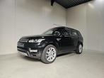 Land Rover Range Rover Sport 3.0d HSE Autom. - Pano - Goede, 0 kg, Euro 5, Achat, Capteur de lumière