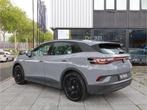 Volkswagen ID.4 Pro 77 kWh 150KW Automaat 2021, Auto's, Automaat, Gebruikt, Overige brandstoffen, Bedrijf