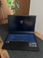 PC Portable Gamer - RTX 4060 - I5 12450H- 16GB RAM - 512GB, Enlèvement ou Envoi, 4 Ghz ou plus, Gaming, SSD