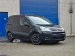 Citroen Berlingo/3zit/Euro5/Airco/Lichtevracht, Auto's, Bestelwagens en Lichte vracht, Bedrijf, Diesel, Te koop