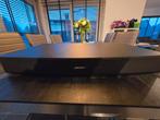 Bose sound deck in perfecte staat!, Audio, Tv en Foto, Luidsprekerboxen, Ophalen, Bose