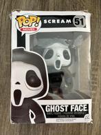 Funko pop! Movies, Ophalen, Zo goed als nieuw