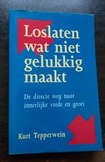 Diverse boeken zie foto's, Boeken, Psychologie, Ophalen, Zo goed als nieuw