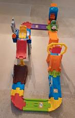 Vtech Stuntshow, Kinderen en Baby's, Speelgoed | Vtech, Ophalen, Gebruikt