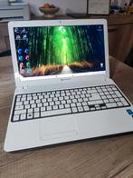 Packard Bell i5 windows 11, Comme neuf, Intel i5, 2 à 3 Ghz, Azerty