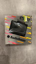 Unieke Walkman, Audio, Tv en Foto, Walkmans, Discmans en Minidiscspelers, Ophalen, Walkman