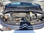 Motor van een Citroen C3, Ophalen of Verzenden, 3 maanden garantie, Gebruikt, Citroën