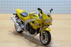 Triumph 955i RS 1:12 53927, Verzenden, Nieuw, 1:9 t/m 1:12, Motor