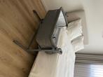 Co-sleeper, Ophalen, Zo goed als nieuw, Matras