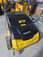 Elektrische verticuteermachine
Powerplus POWXG75130
1300W 32, Ophalen of Verzenden, Zo goed als nieuw, Elektrisch