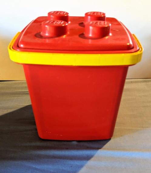 Set DUPLO blokken – aanvulling of startset, Kinderen en Baby's, Speelgoed | Duplo en Lego, Duplo, Ophalen