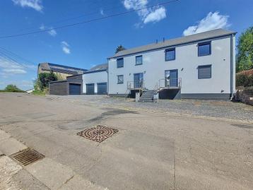 Maison à louer à Autelbas, 3 chambres beschikbaar voor biedingen