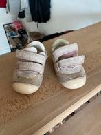Geox maat 18, Kinderen en Baby's, Babykleding | Schoentjes en Sokjes, Ophalen, Zo goed als nieuw