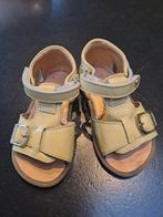 Sandaaltjes, Kinderen en Baby's, Babykleding | Schoentjes en Sokjes, Ophalen