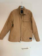 Jas Levi Strauss & Co maat S, Kleding | Heren, Jassen | Zomer, Ophalen, Nieuw, Maat 46 (S) of kleiner