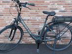 NORTA electrische damesfiets middenmotor, Fietsen en Brommers, 50 tot 53 cm, Ophalen