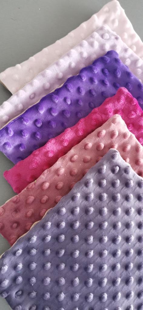 Nestgeurdoekjes, Dieren en Toebehoren, Honden-accessoires, Verzenden