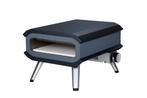 Pizza Oven - Gas - Tafelmodel, Support@maxxtools.be, MaxxGarden, Ophalen of Verzenden, MaxxGarden