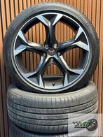 19" Cupra Formentor VZ E-hybride 245 40 NIEUW OEM, Autos : Pièces & Accessoires, Pneus & Jantes, Neuf, Pneus et Jantes, 245 mm