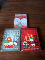 South park S.1-2, Ophalen of Verzenden