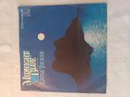 1982 Midnight blue, Louis Tucker, Voices in the wind., Cd's en Dvd's, Vinyl | Verzamelalbums, Gebruikt, Ophalen of Verzenden