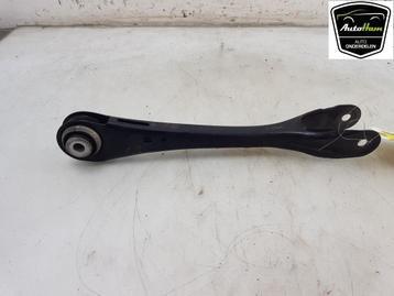 DRAAGARM LINKS ACHTER BMW 8 serie (G14) (01-2018/-) beschikbaar voor biedingen