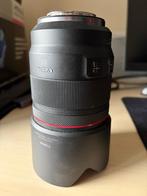 Canon RF 50mm f1.2L USM, Enlèvement ou Envoi, Comme neuf, Lentille standard