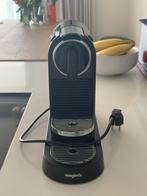 Koffiemachine, Ophalen, Koffiemachine, Zo goed als nieuw, 1 kopje