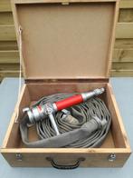 Brandslang, Ophalen of Verzenden, Gebruikt