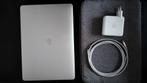 Apple MacBook Pro (M2, 2022), Computers en Software, Windows Laptops, 8 GB, 13 inch, Ophalen of Verzenden, Zo goed als nieuw