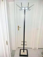 Vintage kapstok, Huis en Inrichting, Ophalen, Metaal
