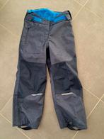Skibroek quechua 122/128, Quechua, Jongen of Meisje, Sport- of Zwemkleding, Ophalen of Verzenden